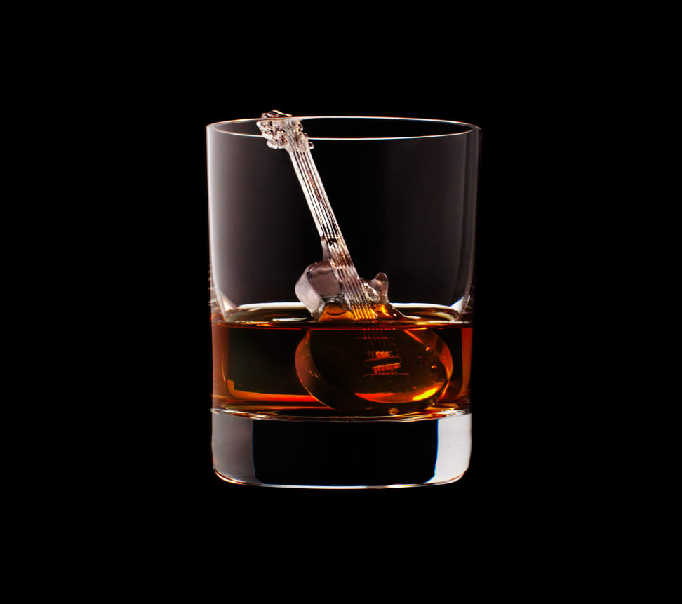 suntory-ice-cubes-5.jpg