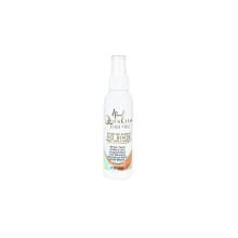 Product image of Aravenel Quick Clean Hair Mist 