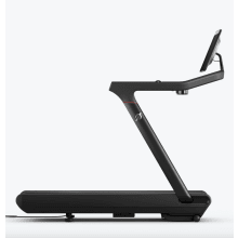 Peloton holiday deals: Save hundreds on bikes, treadmills we love - Reviewed