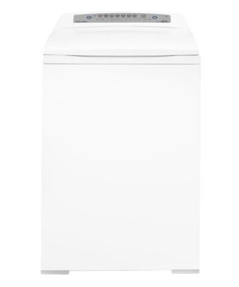 Product Image - Fisher & Paykel WL42T26DW1