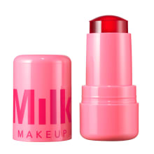 Product image of Milk Makeup Cooling Water Jelly Tint Lip + Cheek Blush Stain