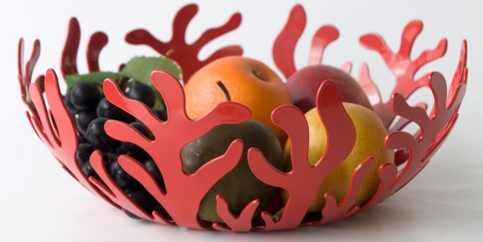Alessi Bowl