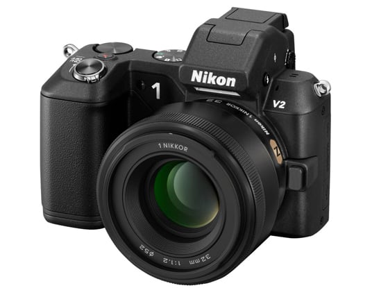 NIKON-32MM-F12-2.jpg