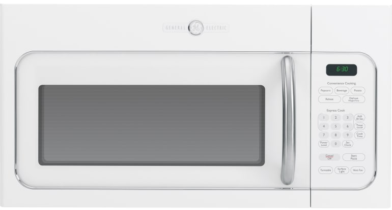 Product Image - GE Artistry AVM4160DFWS