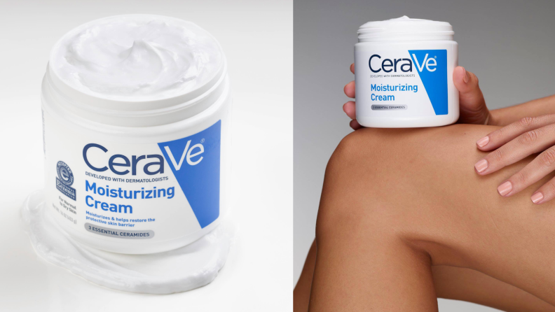 Cerave