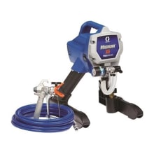 Product image of Graco Magnum X5 Airless Paint Sprayer