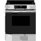 Product image of GE GRS600AVFS Electric Range