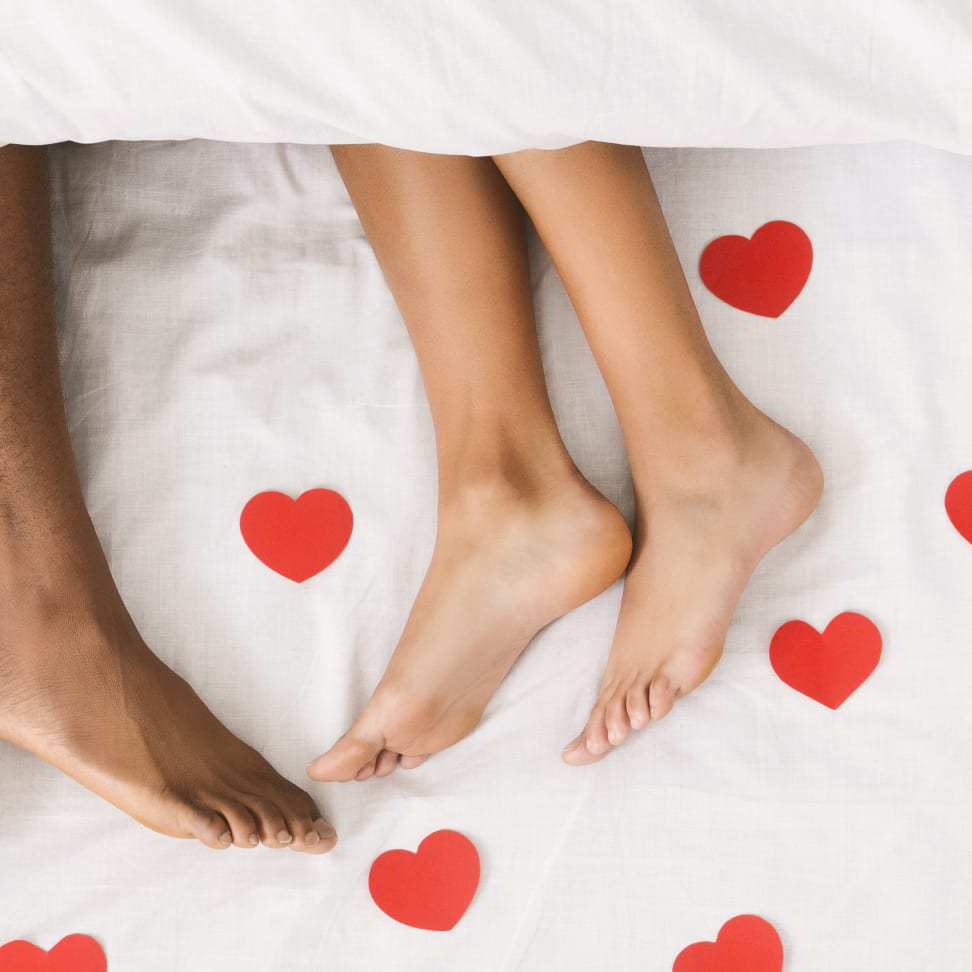 19 best sex toys for couples - Reviewed
