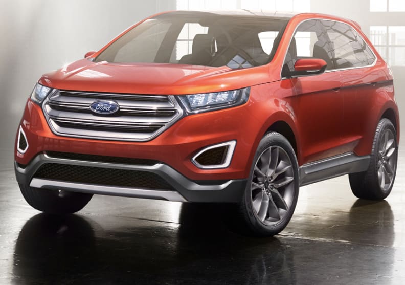 FordEdgeConcept.jpg