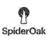 Product image of SpiderOak ONE