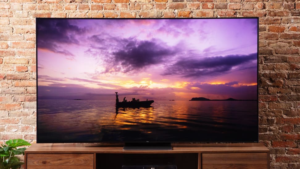 Телевизор тсл 75. Телевизор TCL 43p615. Телевизор 43" TCL 43p717. Телевизор 50" TCL 50p717. TCL 55p615.