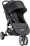 Product image of Baby Jogger City Mini