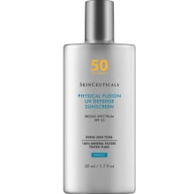 Product image of SkinCeuticals Physical Fusion UV Defense SPF 50