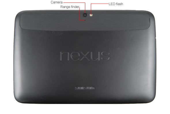 Back Image