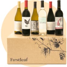 Product image of Firstleaf Wine Club