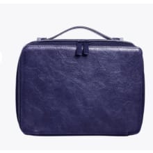 Product image of The Cosmetics Case