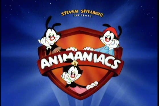 animaniacs.jpg