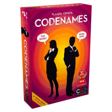 Product image of Codenames