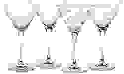 Product image of Mikasa Cheers Martini Glass
