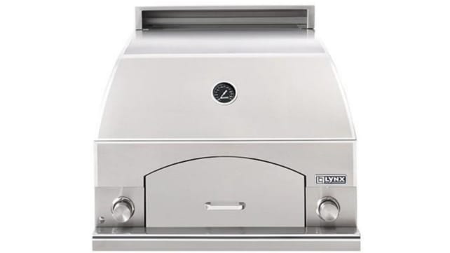 Lynx_LPZA_outdoor_pizza_oven