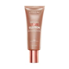 Product image of L’Oréal Paris Makeup True Match Lumi Glotion
