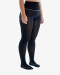 Product image of Sheertex Classic Semi-Opaque Tights