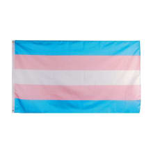 Product image of Flaglink Transgender Pride Flag