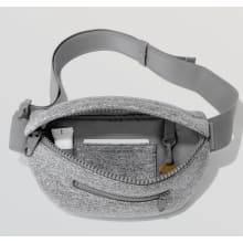 Product image of Dagne Dover Belt Bag