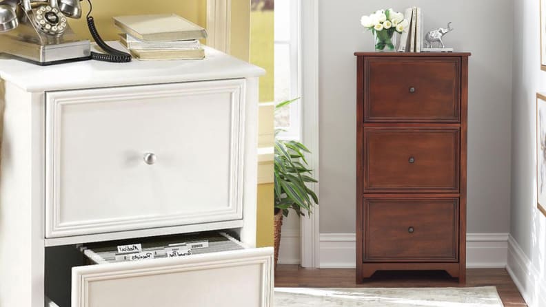 18 Home Depot Storage Solutions That Don T Look Utilitarian