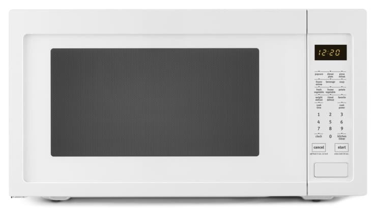 Product Image - KitchenAid UMC5225DW