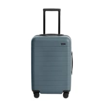 Product image of Away Luggage