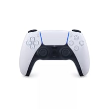 Product image of DualSense Wireless Controller for PlayStation 5