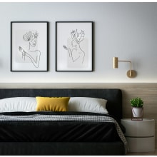 Product image of Homeaglow $19 First Cleaning Offer