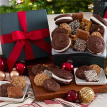 Product image of ‘Tis the Season Bakery Gift Box 