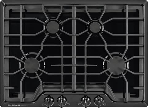 Product Image - Frigidaire Gallery FGGC3045QB