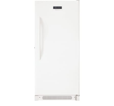 Product Image - Frigidaire FFH17F7HW