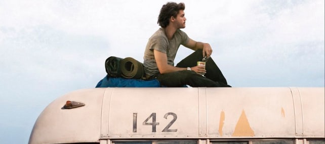 into_the_wild-crop.jpg