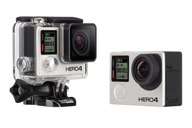 hero4black.jpg