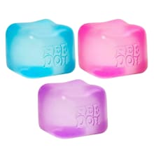 Product image of Nee Doh Nice Cubes