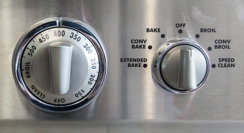 Why Oven Temperatures Are Always Wrong - Reviewed
