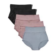 Product image of The All In Panty