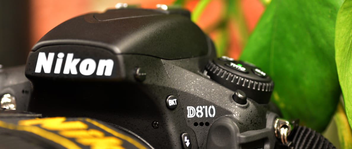 nikon dslr camera nikon dslr camera