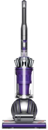 The Best Upright Vacuum Cleaners Of 2021 Reviewed