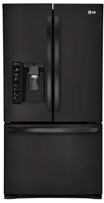 Product Image - LG LFX29927SB