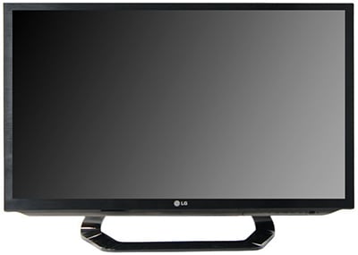 LG-32LM6200.jpg