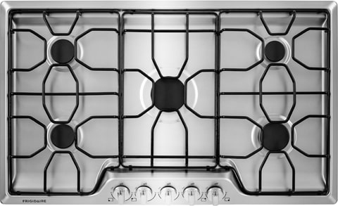 Product Image - Frigidaire Gallery FFGC3610QS