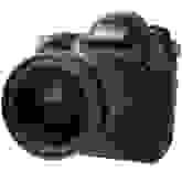 Product image of Nikon D4S