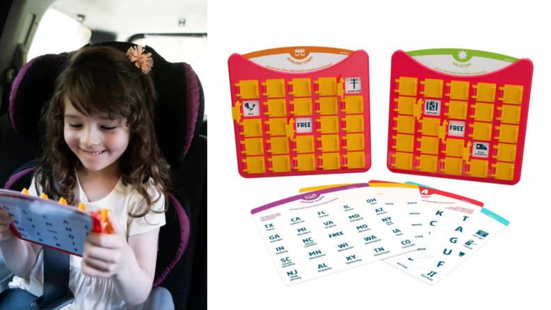 bingo