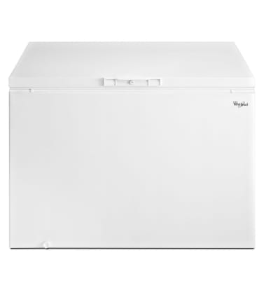 Product Image - Whirlpool EH155FXBQ