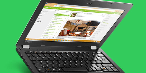 Ideapad 100s Windows Laptop